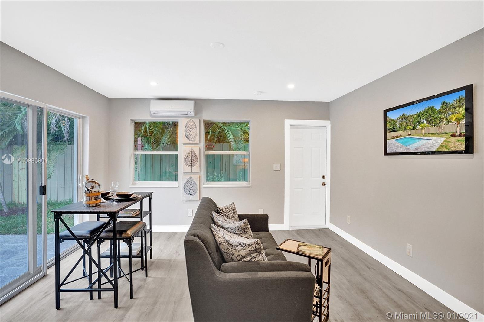See details / 1329 sq. ft. $ 2021-01-15 0 Photo