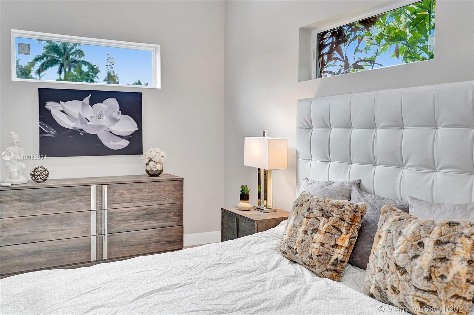 See details / 1329 sq. ft. $ 2021-01-15 0 Photo