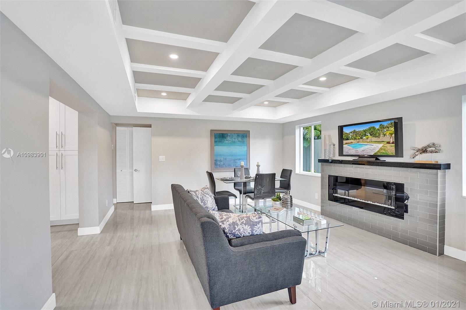 See details / 1329 sq. ft. $ 2021-01-15 0 Photo