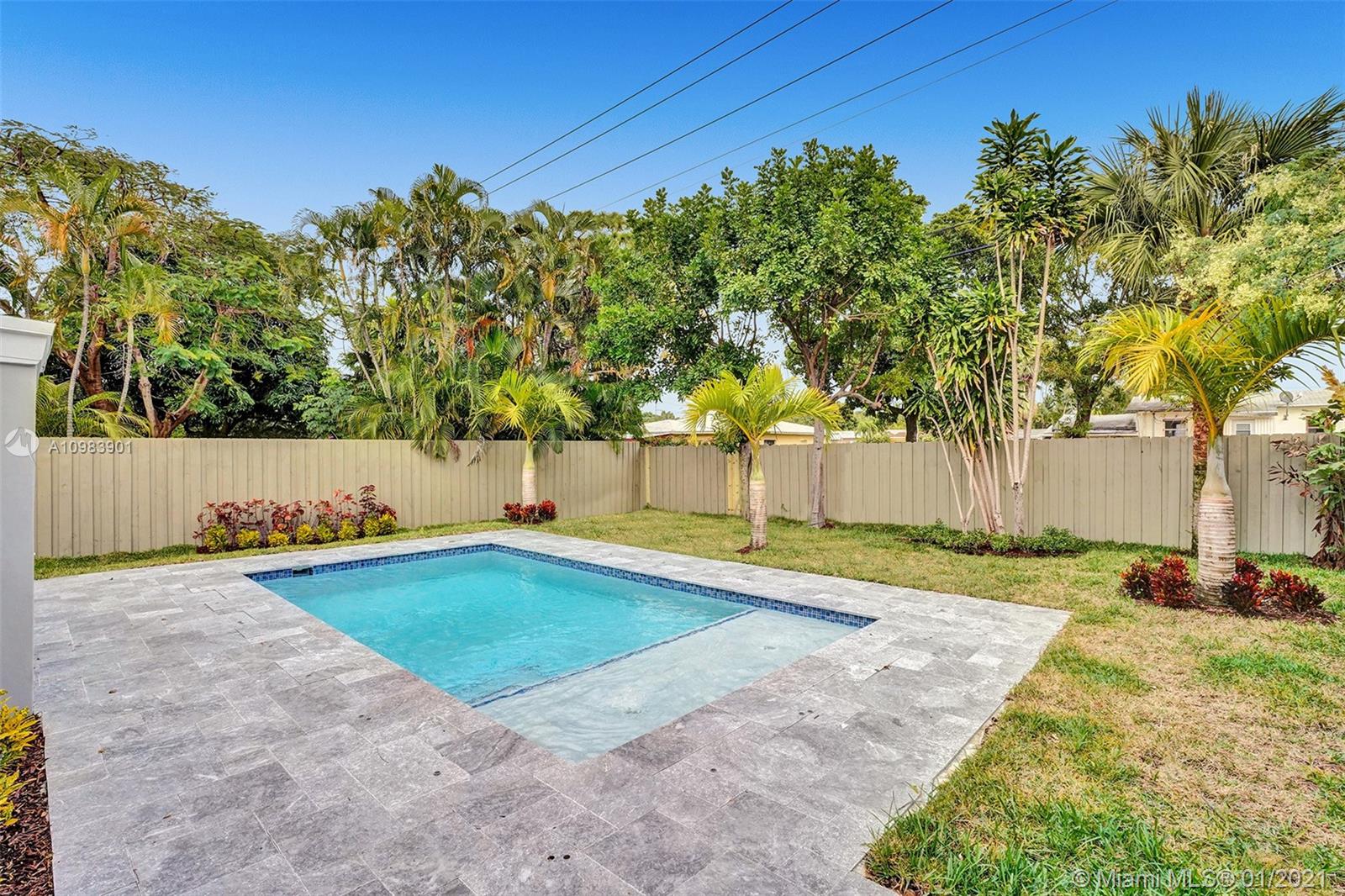 See details / 1329 sq. ft. $ 2021-01-15 0 Photo