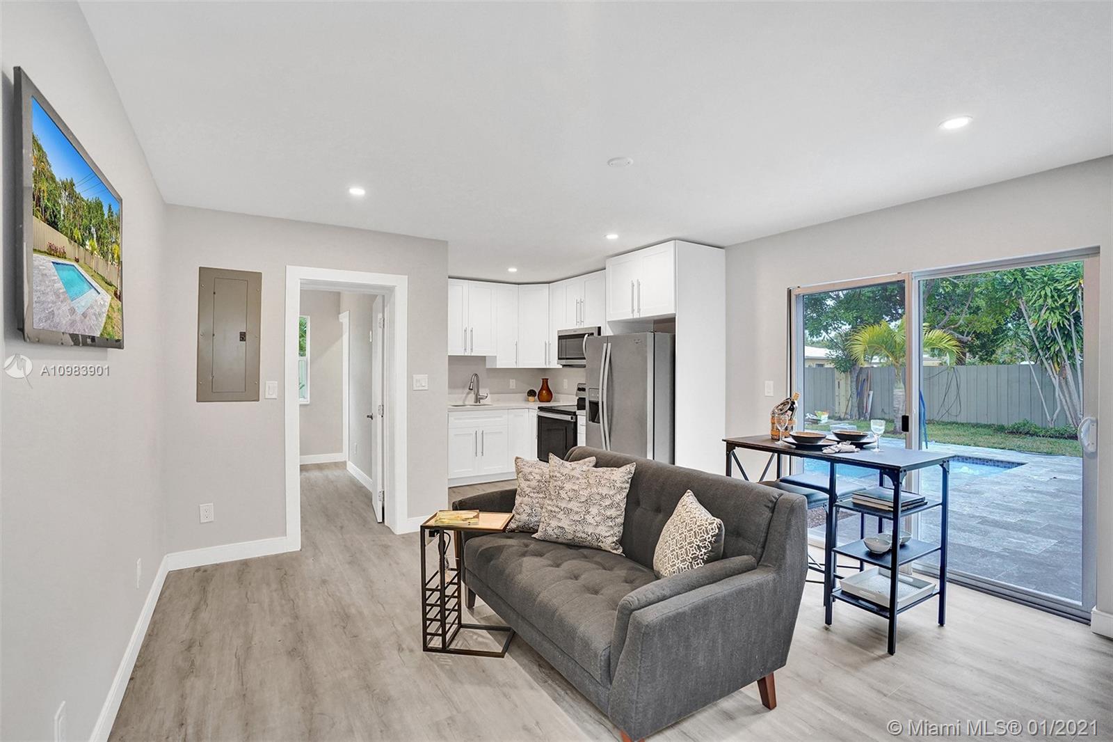 See details / 1329 sq. ft. $ 2021-01-15 0 Photo