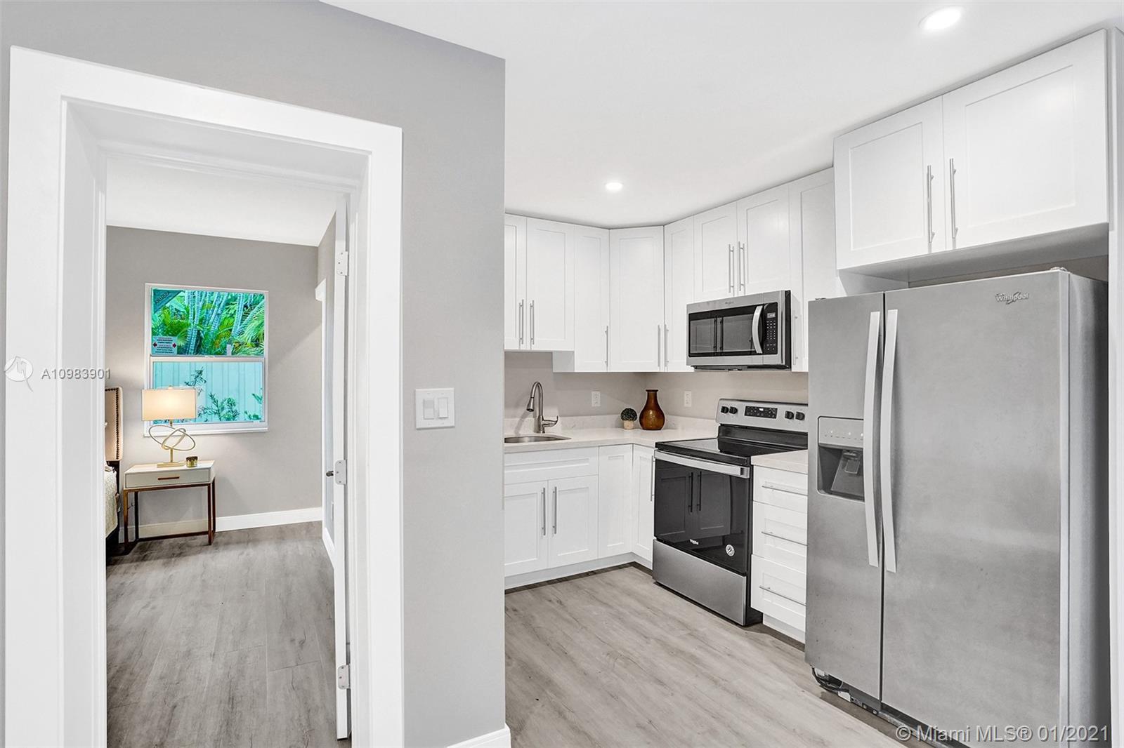 See details / 1329 sq. ft. $ 2021-01-15 0 Photo