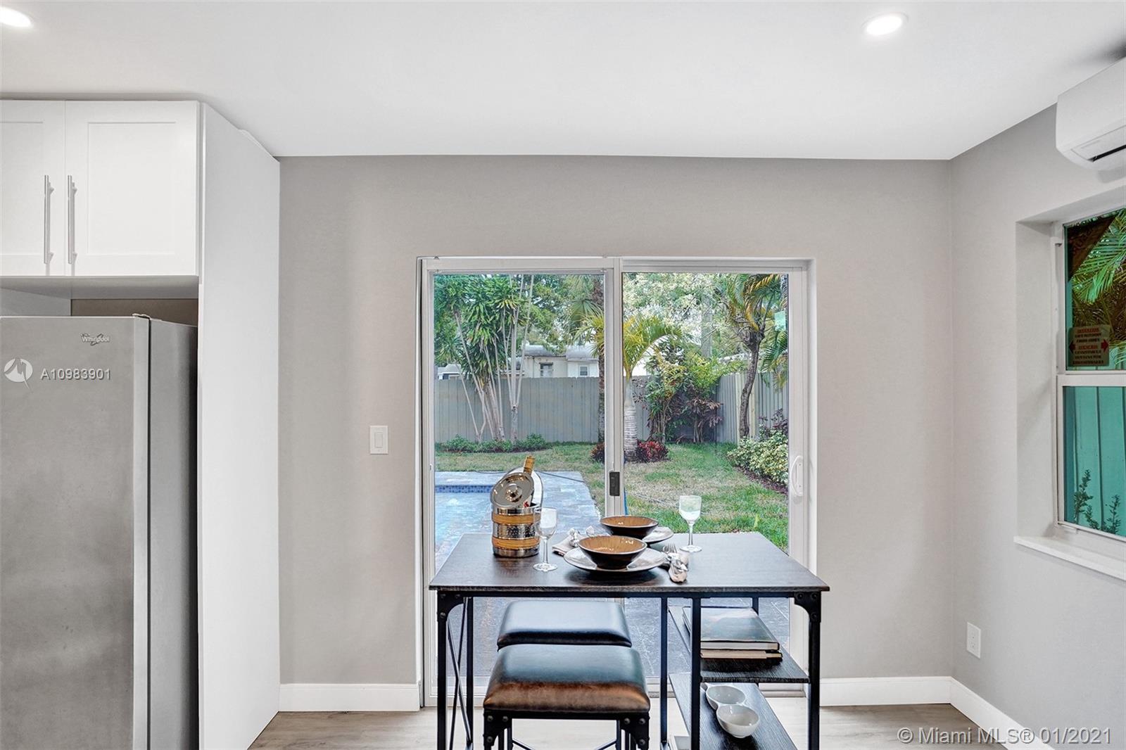 See details / 1329 sq. ft. $ 2021-01-15 0 Photo
