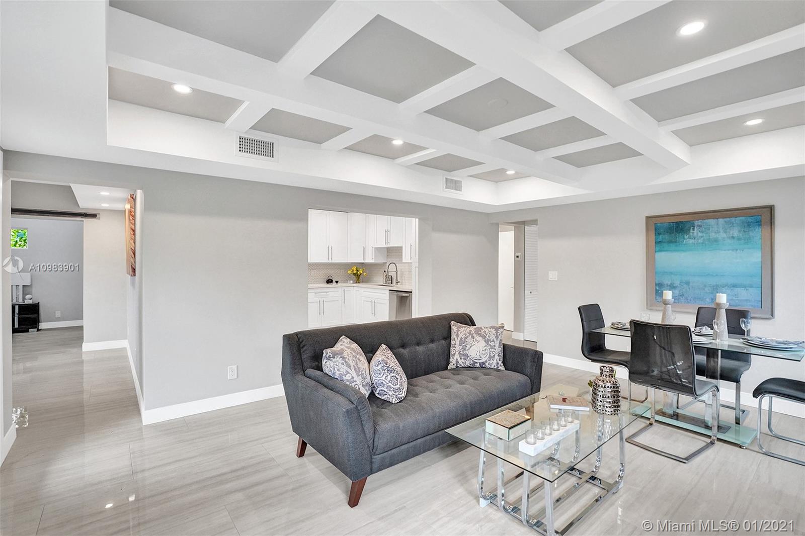 See details / 1329 sq. ft. $ 2021-01-15 0 Photo