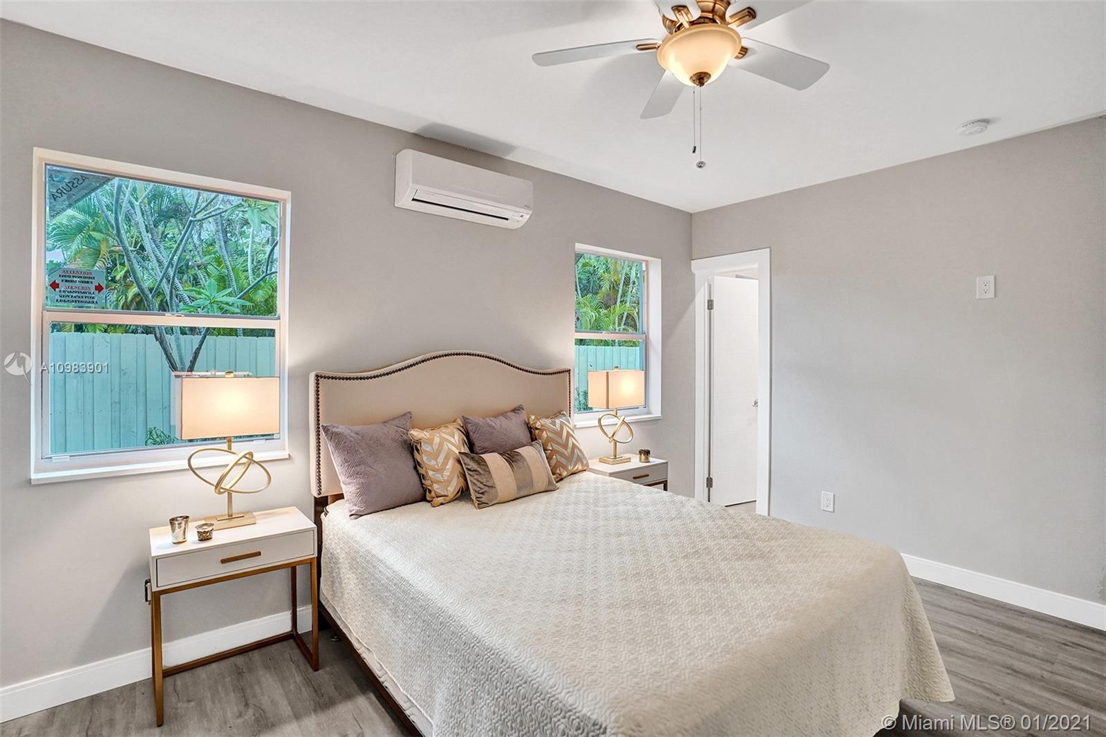 See details / 1329 sq. ft. $ 2021-01-15 0 Photo