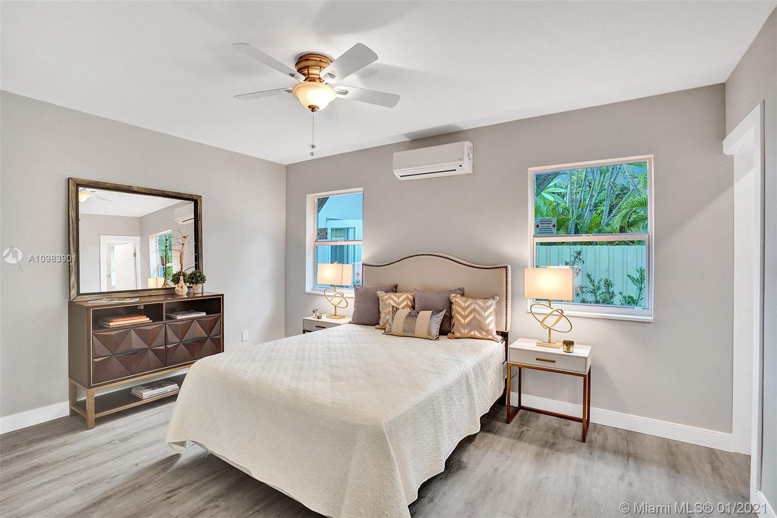 See details / 1329 sq. ft. $ 2021-01-15 0 Photo