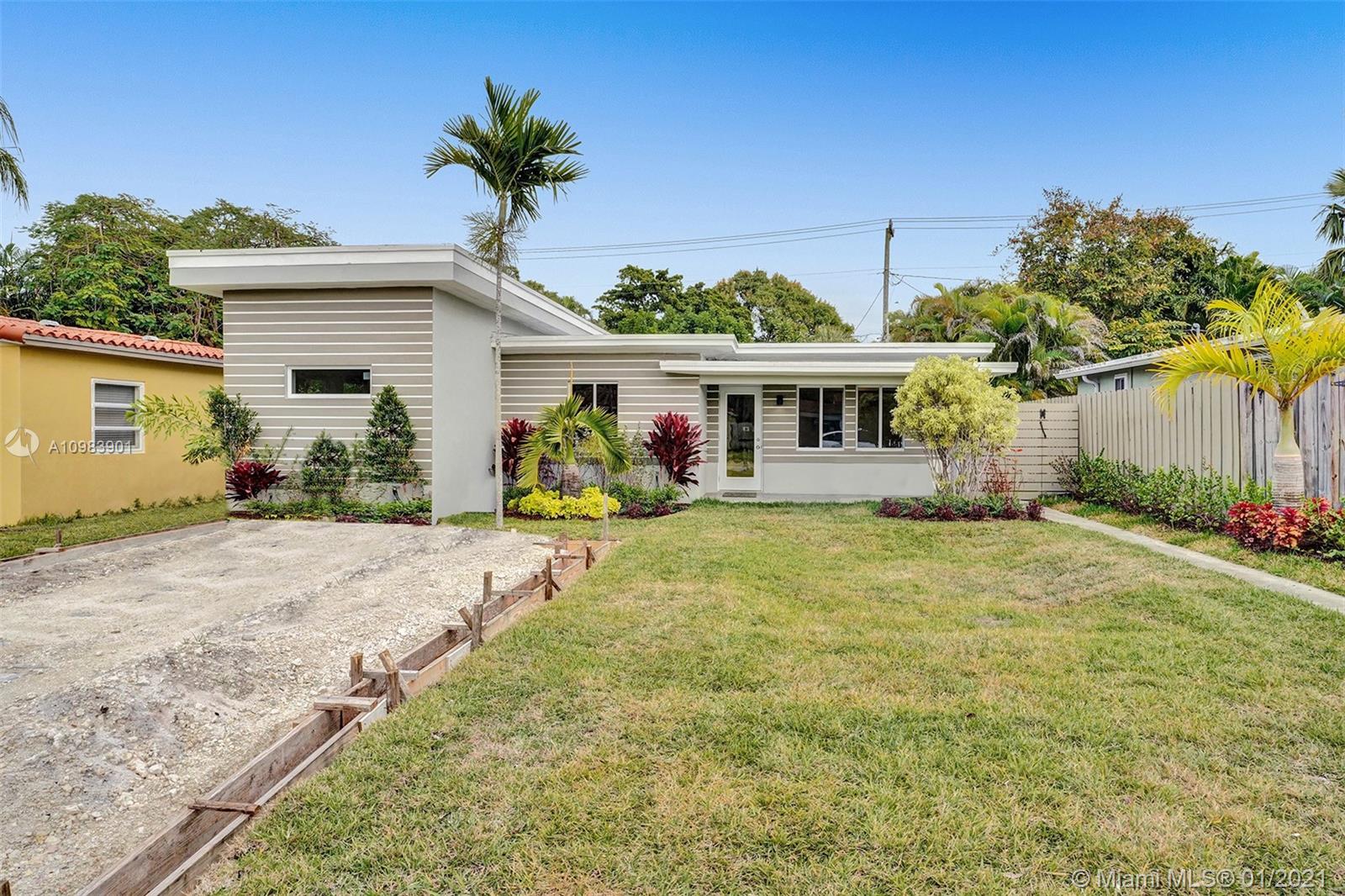 See details / 1329 sq. ft. $ 2021-01-15 0 Photo
