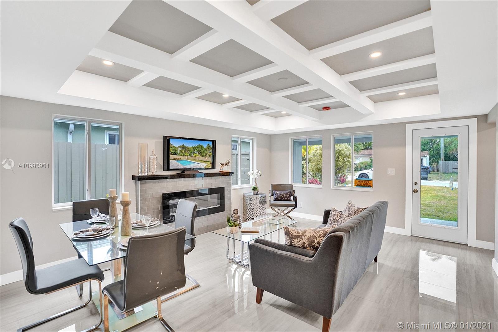 See details / 1329 sq. ft. $ 2021-01-15 0 Photo