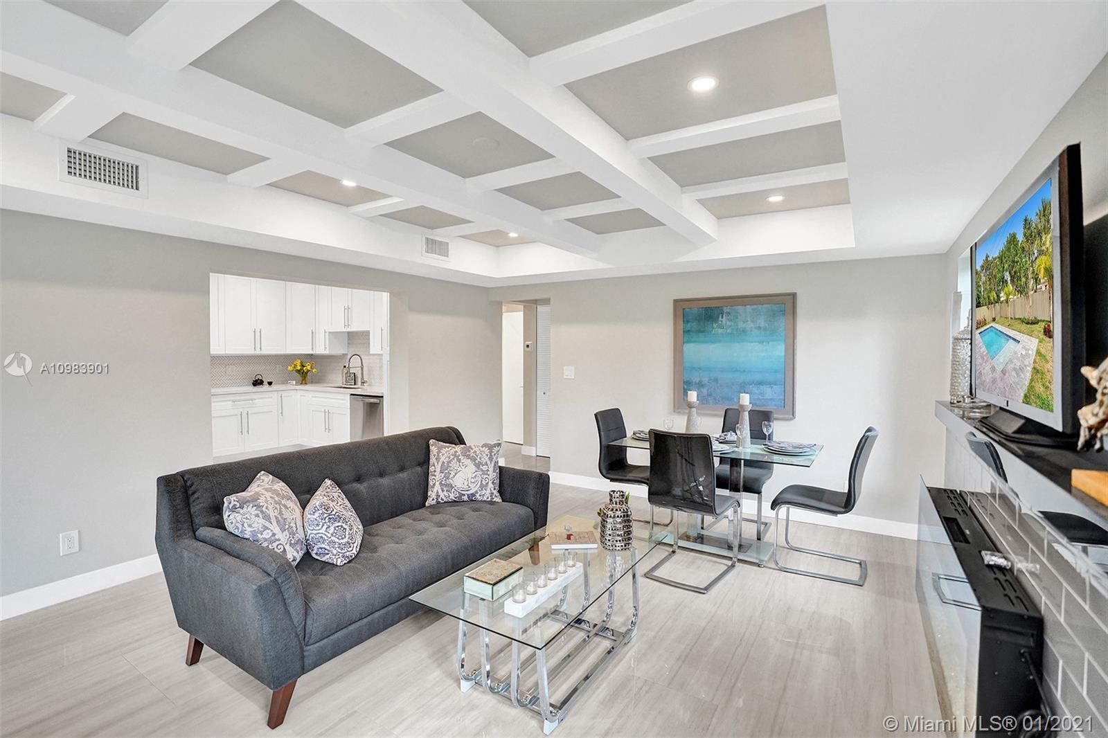 See details / 1329 sq. ft. $ 2021-01-15 0 Photo