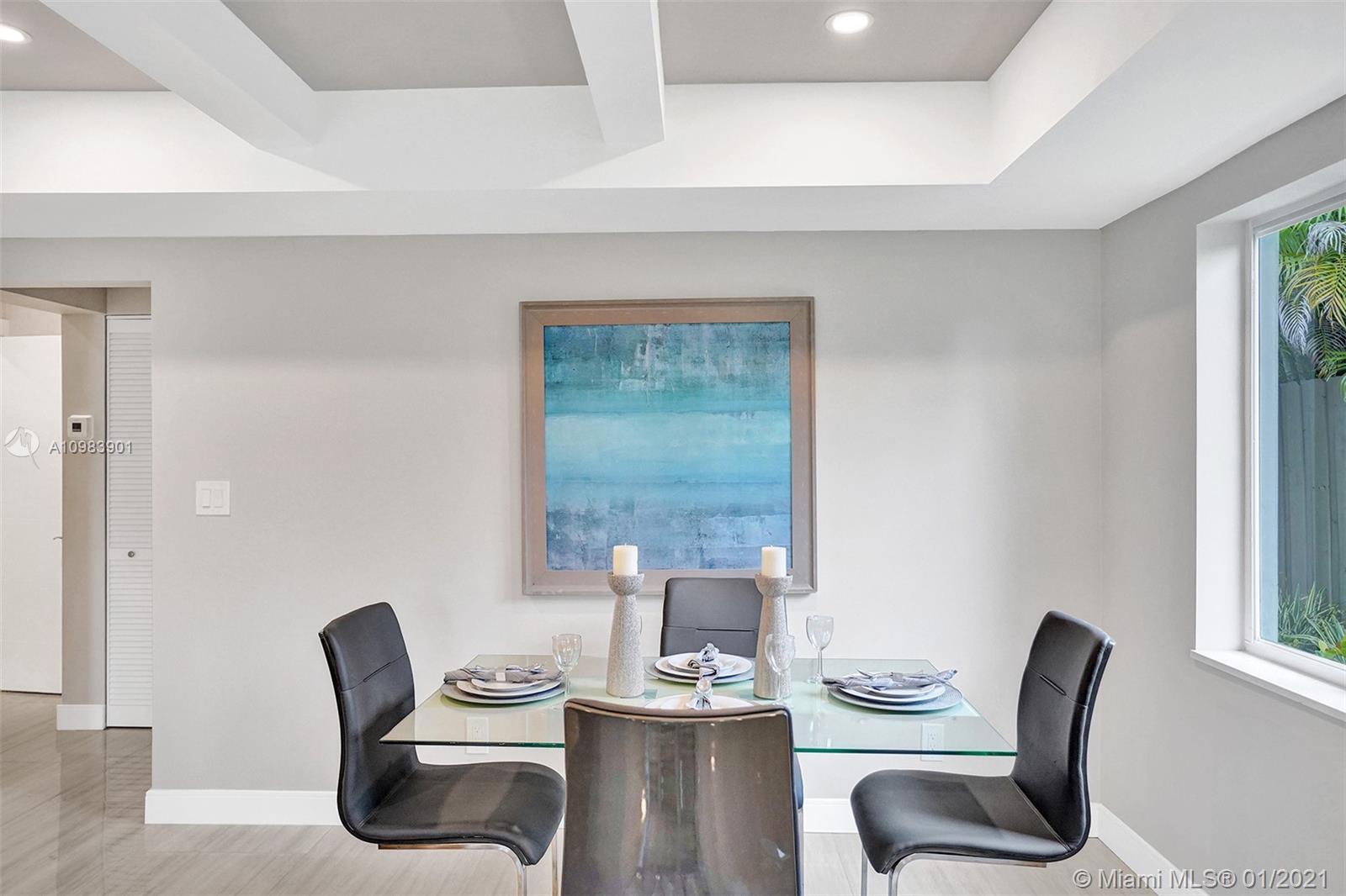 See details / 1329 sq. ft. $ 2021-01-15 0 Photo