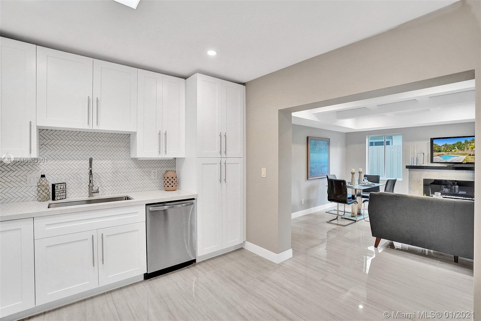 See details / 1329 sq. ft. $ 2021-01-15 0 Photo