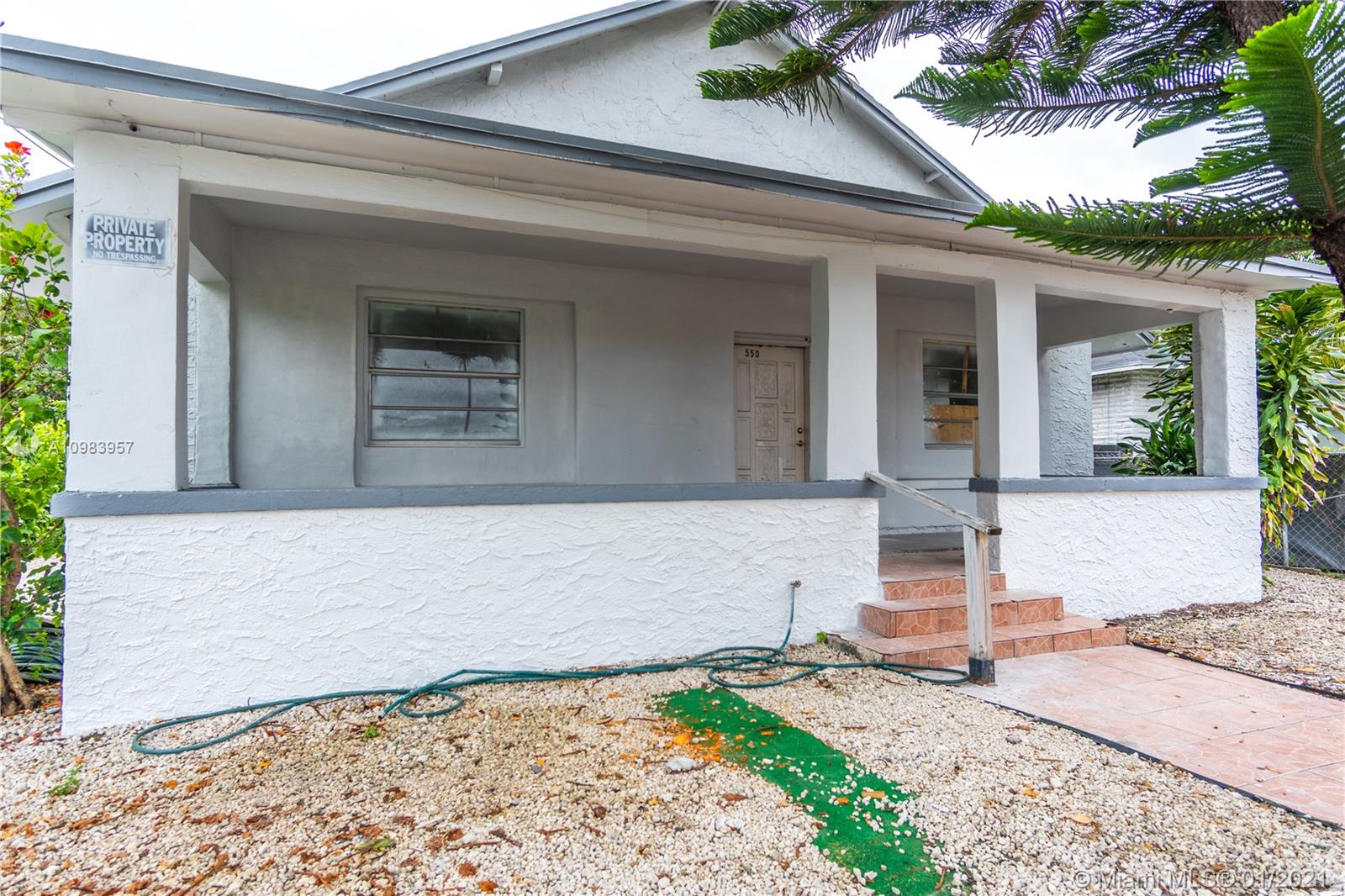 See details / 3116 sq. ft. $ 2021-01-15 0 Photo