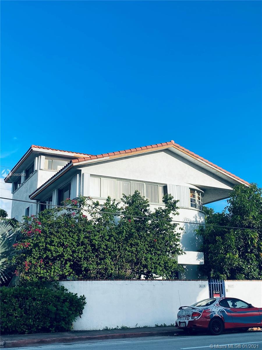See details / 5514 sq. ft. $ 2021-02-03 0 Photo