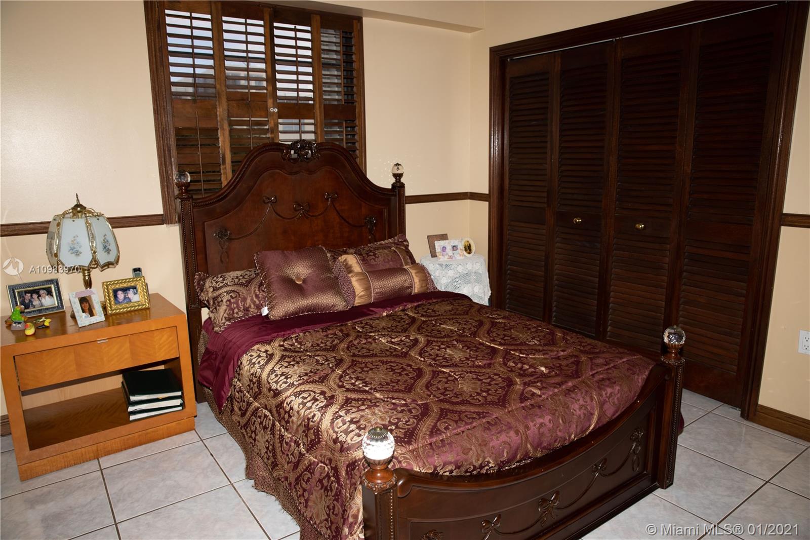See details / sq. ft. $ 2021-02-03 0 Photo