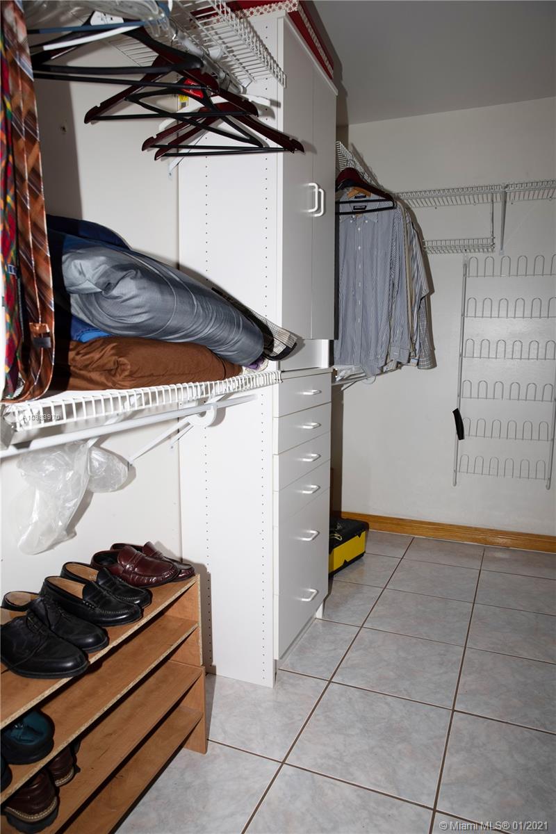 See details / sq. ft. $ 2021-02-03 0 Photo