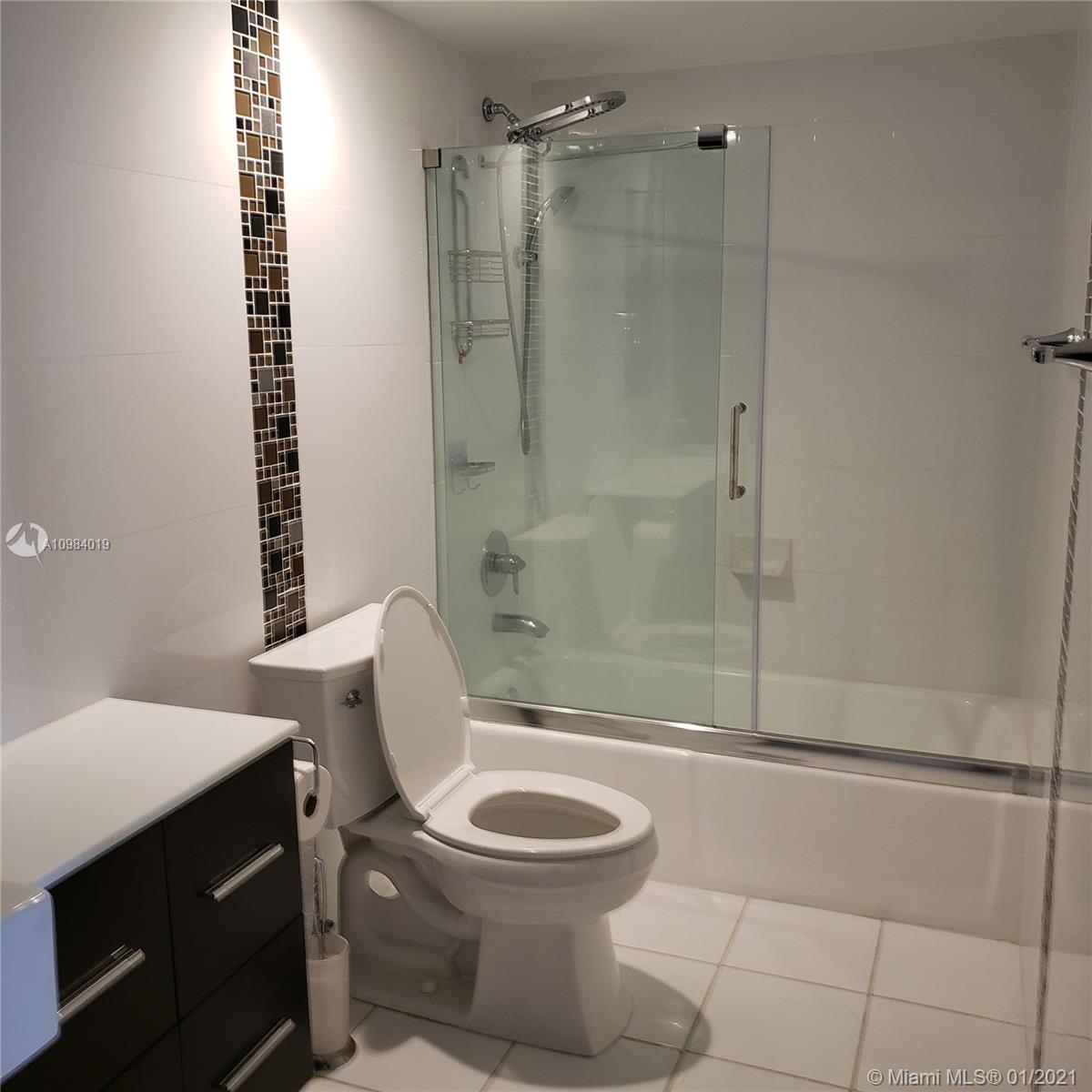 Photo of 3000 Ocean Dr #1220, Hollywood, Florida, 33019 -