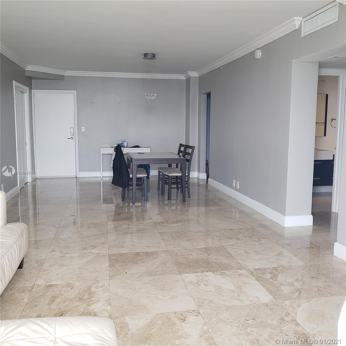Photo of 3000 Ocean Dr #1220, Hollywood, Florida, 33019 -