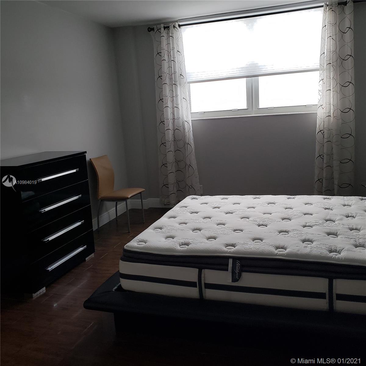 Photo of 3000 Ocean Dr #1220, Hollywood, Florida, 33019 -