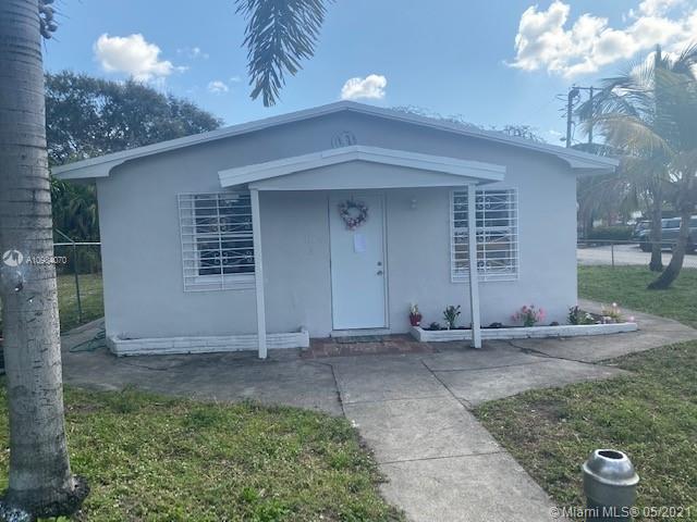 See details / 1232 sq. ft. $ 2021-01-15 0 Photo