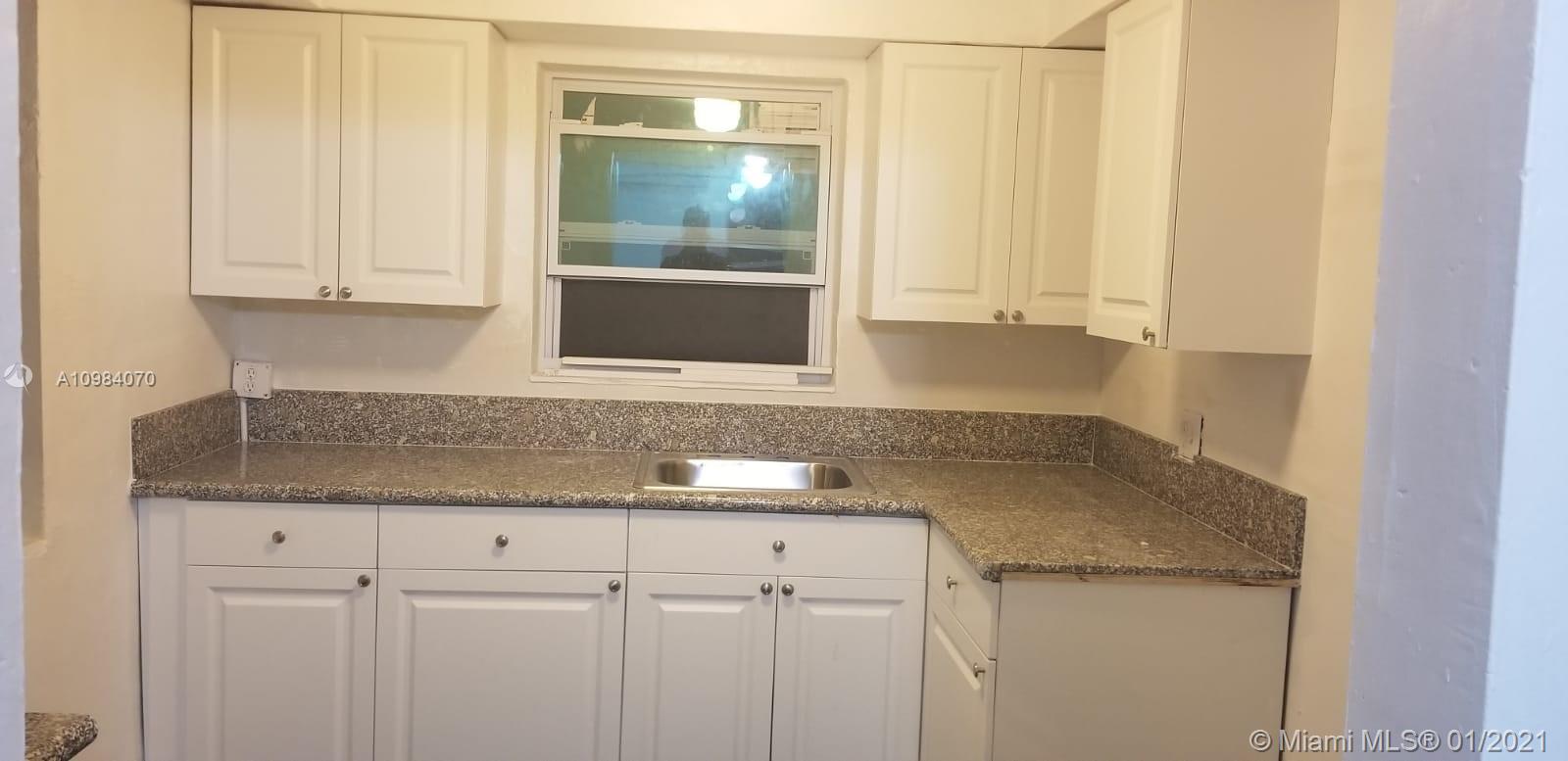 See details / 1232 sq. ft. $ 2021-01-15 0 Photo