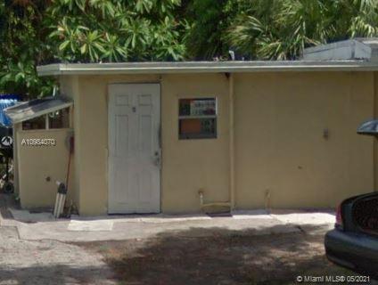 See details / 1232 sq. ft. $ 2021-01-15 0 Photo