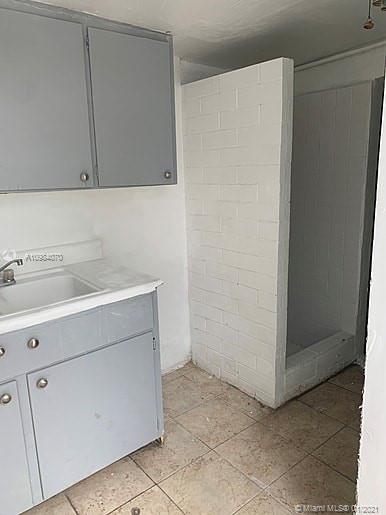 See details / 1232 sq. ft. $ 2021-01-15 0 Photo