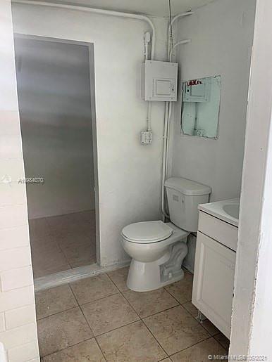 See details / 1232 sq. ft. $ 2021-01-15 0 Photo
