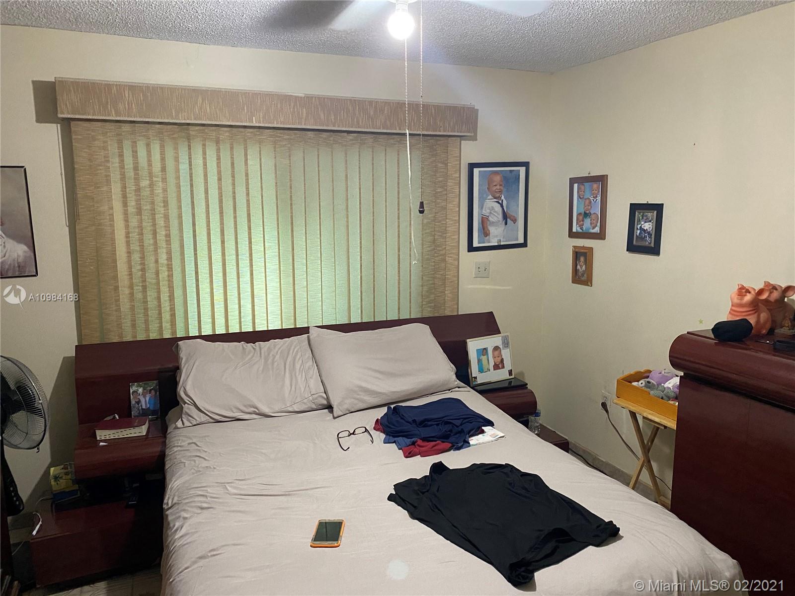 See details / 2506 sq. ft. $ 2021-01-15 0 Photo