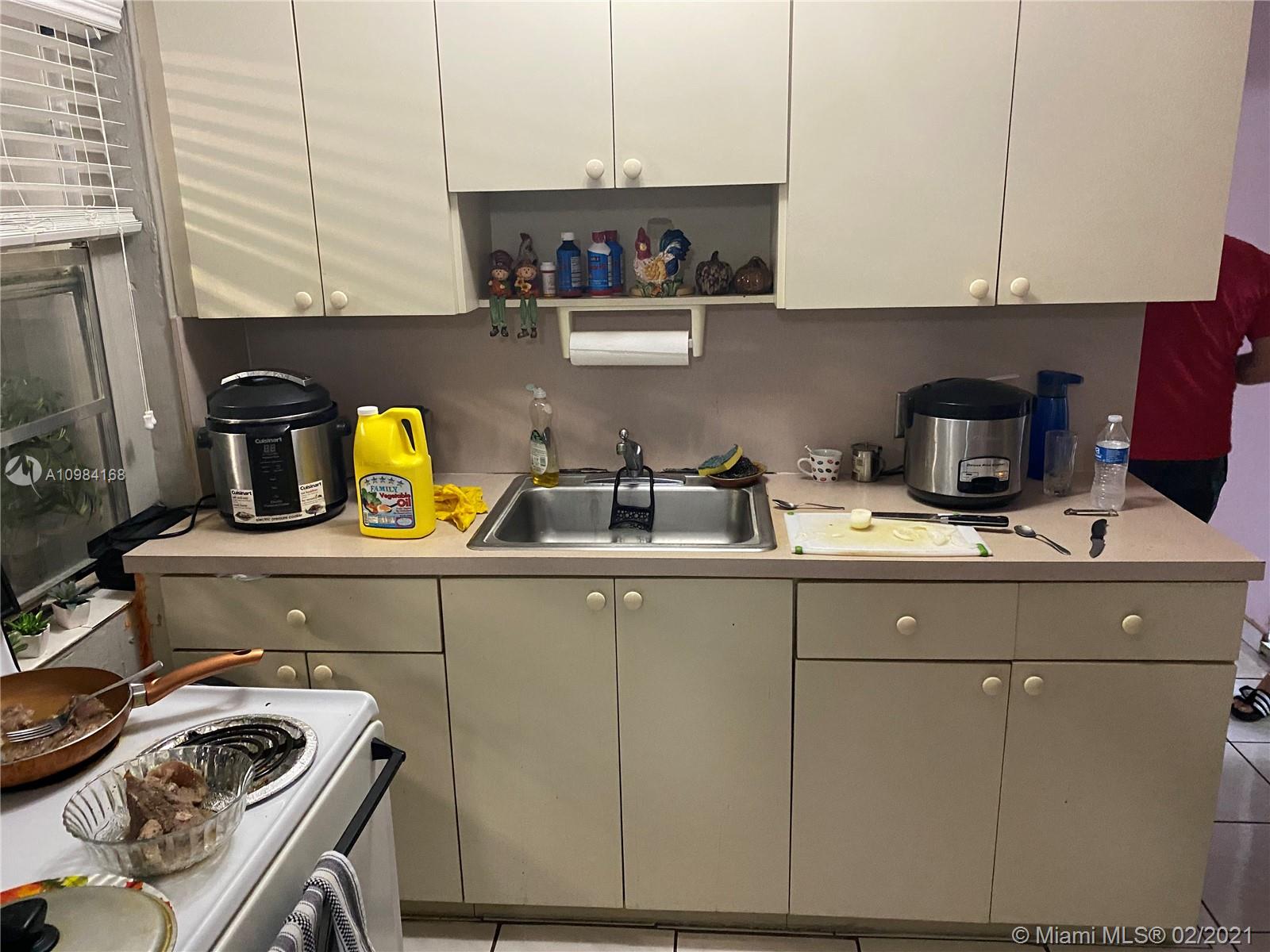 See details / 2506 sq. ft. $ 2021-01-15 0 Photo
