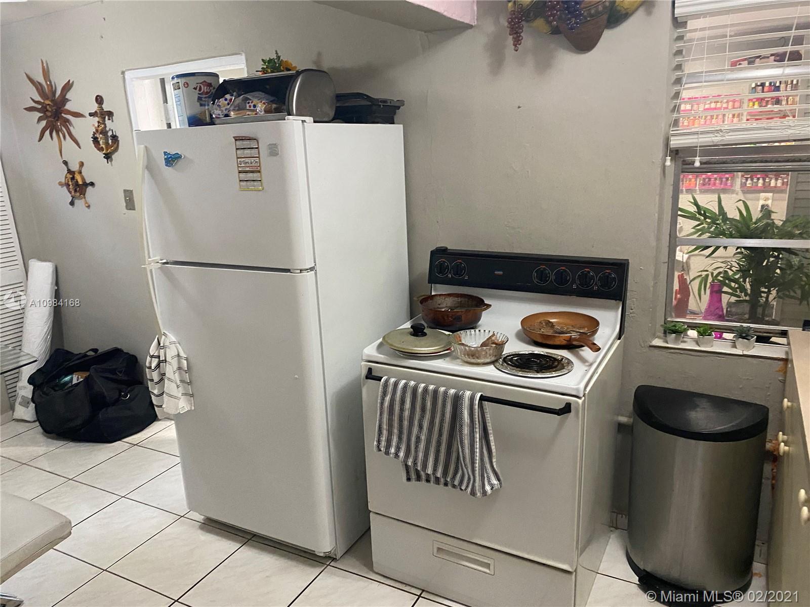See details / 2506 sq. ft. $ 2021-01-15 0 Photo