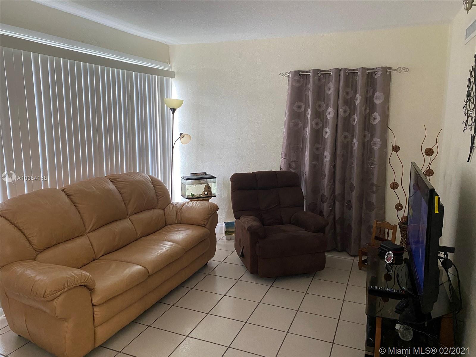 See details / 2506 sq. ft. $ 2021-01-15 0 Photo