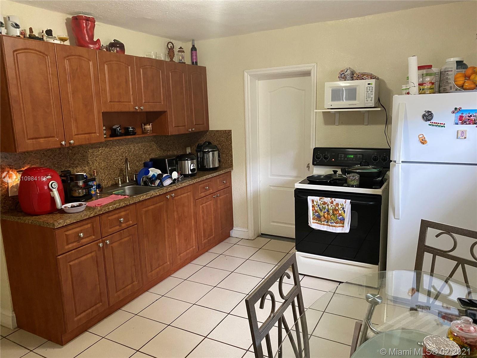 See details / 2506 sq. ft. $ 2021-01-15 0 Photo