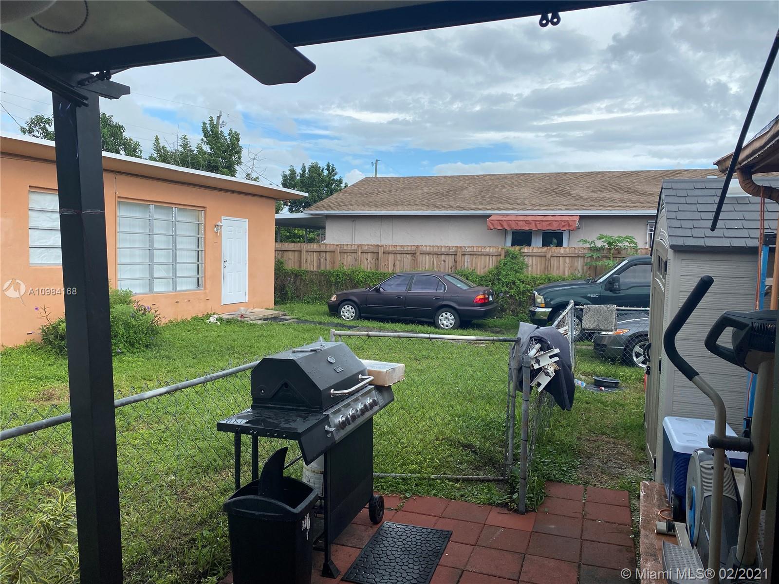 See details / 2506 sq. ft. $ 2021-01-15 0 Photo