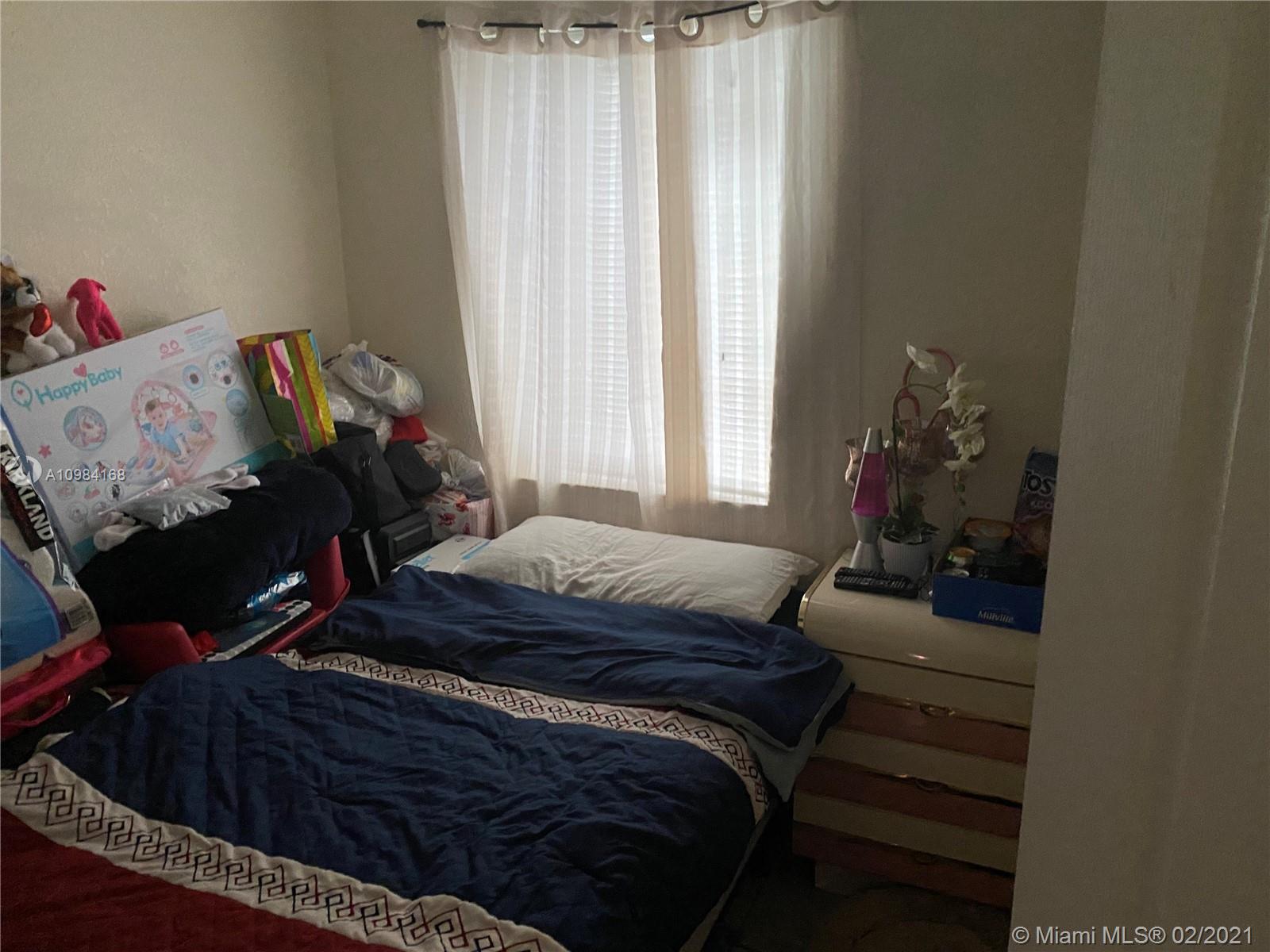 See details / 2506 sq. ft. $ 2021-01-15 0 Photo