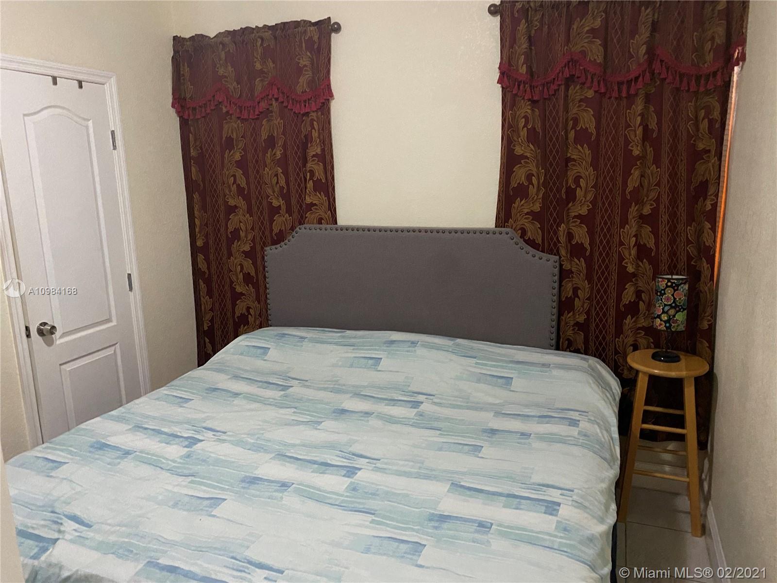 See details / 2506 sq. ft. $ 2021-01-15 0 Photo