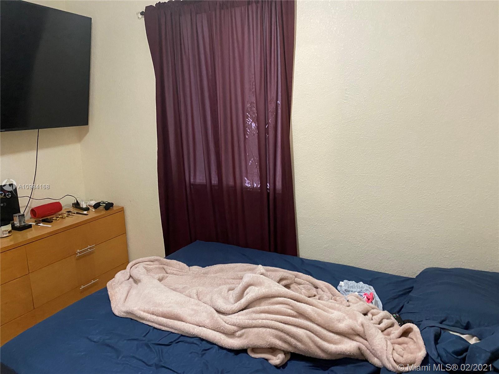 See details / 2506 sq. ft. $ 2021-01-15 0 Photo