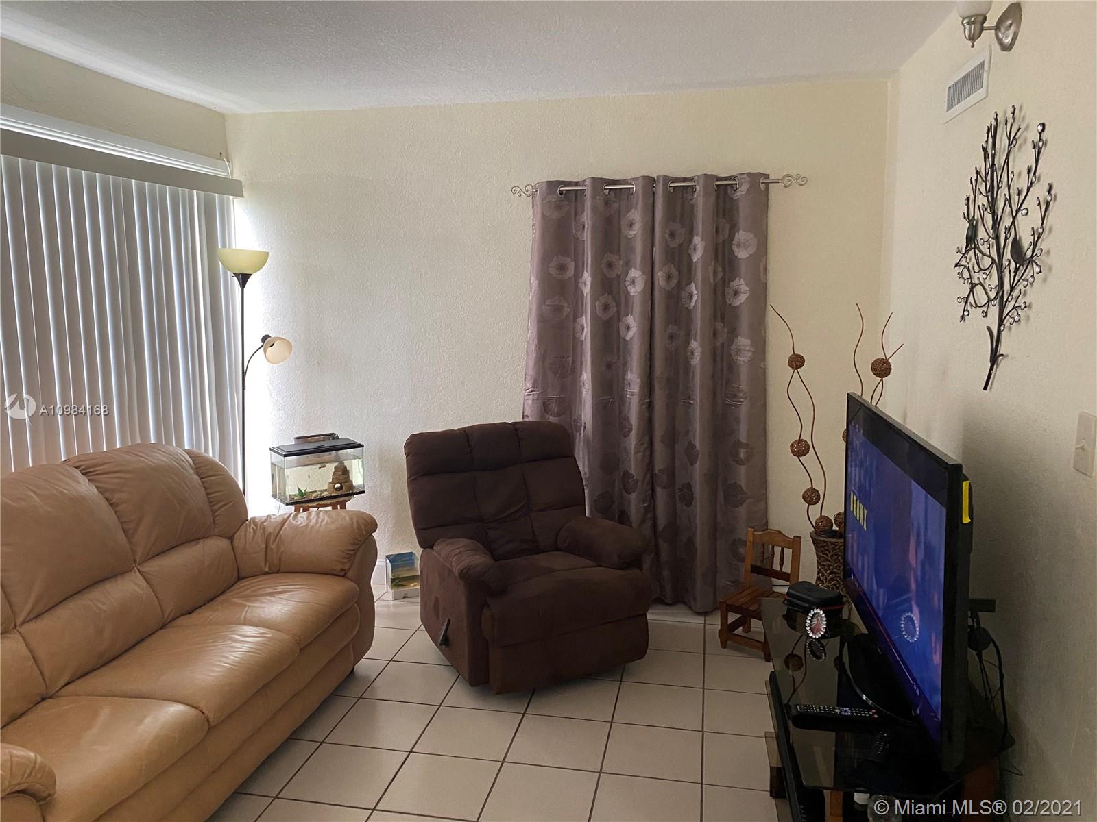 See details / 2506 sq. ft. $ 2021-01-15 0 Photo