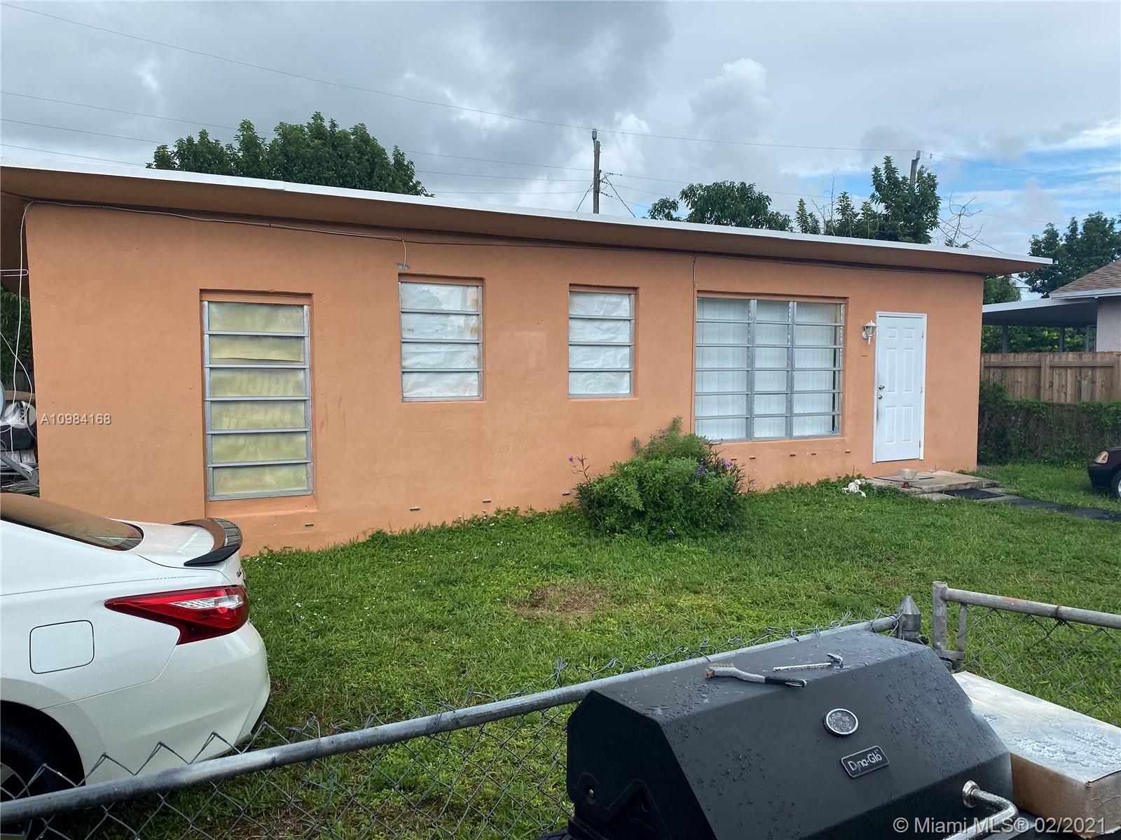 See details / 2506 sq. ft. $ 2021-01-15 0 Photo