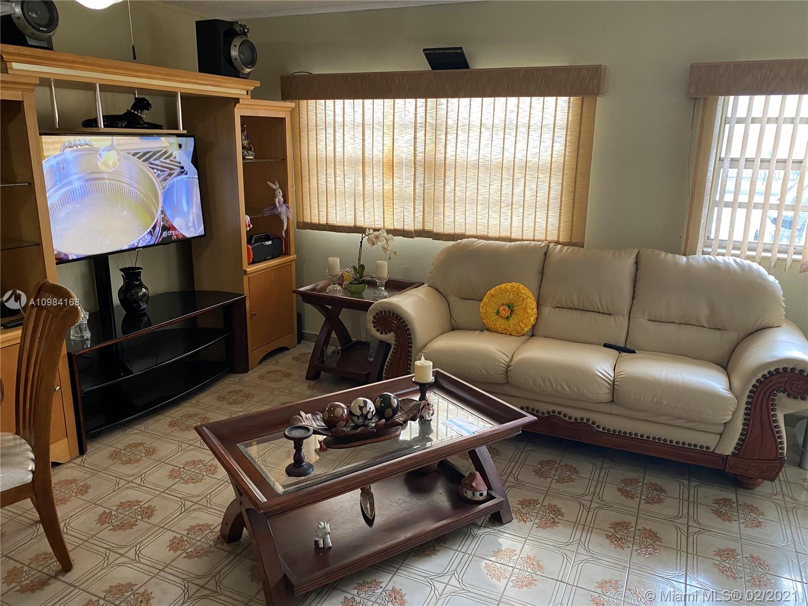 See details / 2506 sq. ft. $ 2021-01-15 0 Photo