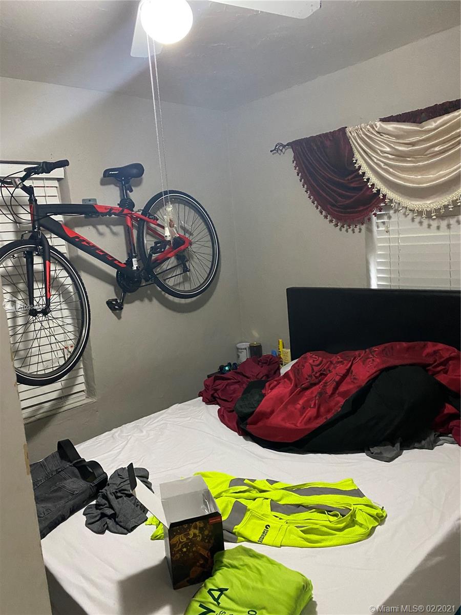 See details / 2506 sq. ft. $ 2021-01-15 0 Photo