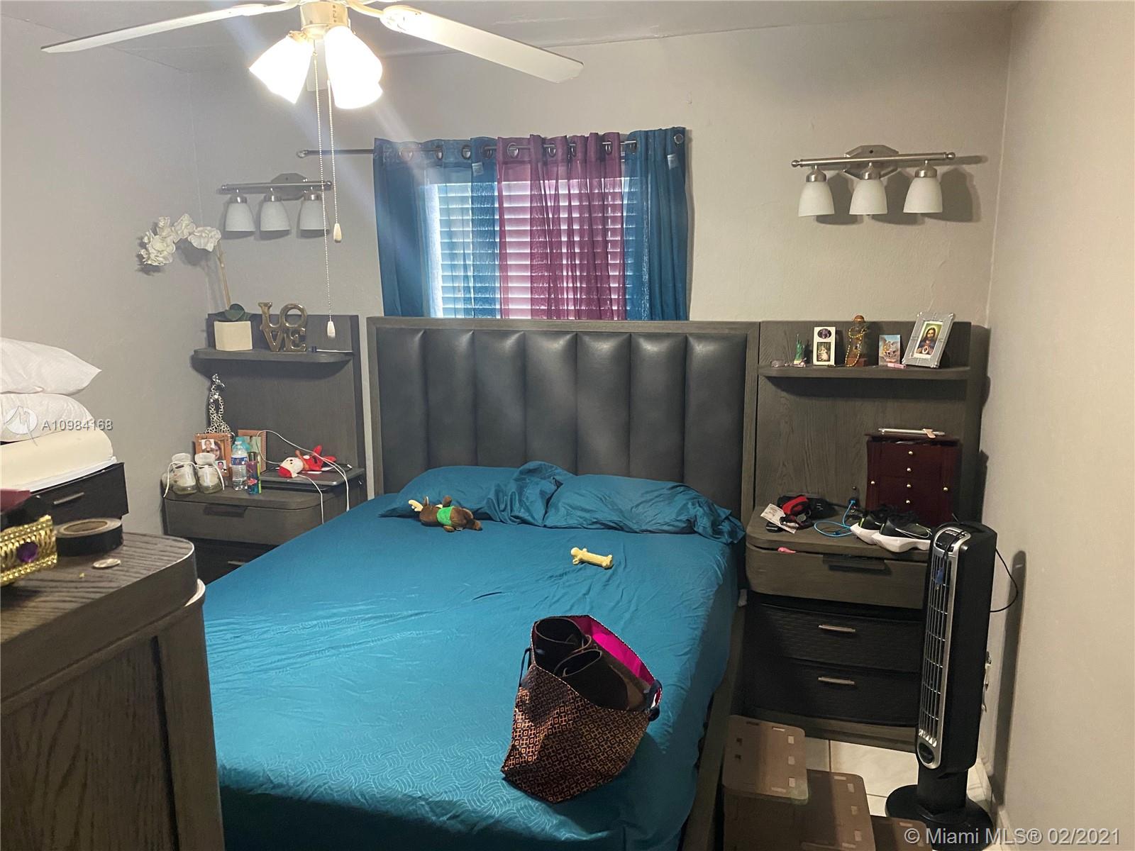 See details / 2506 sq. ft. $ 2021-01-15 0 Photo