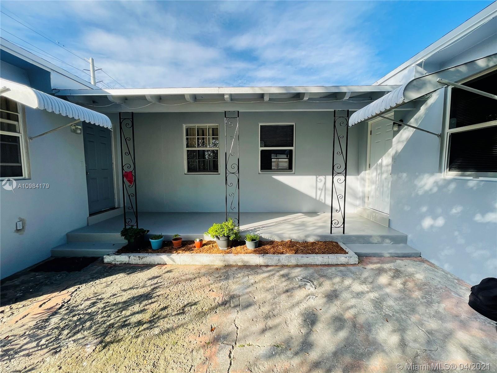 See details / 1360 sq. ft. $ 2021-02-26 0 Photo