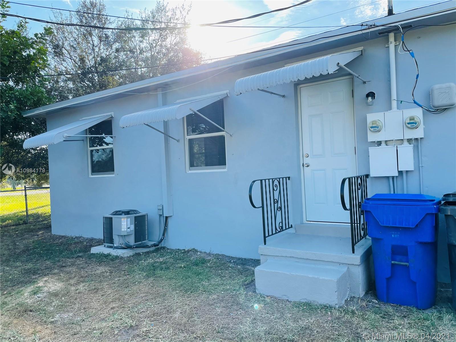 See details / 1360 sq. ft. $ 2021-02-26 0 Photo