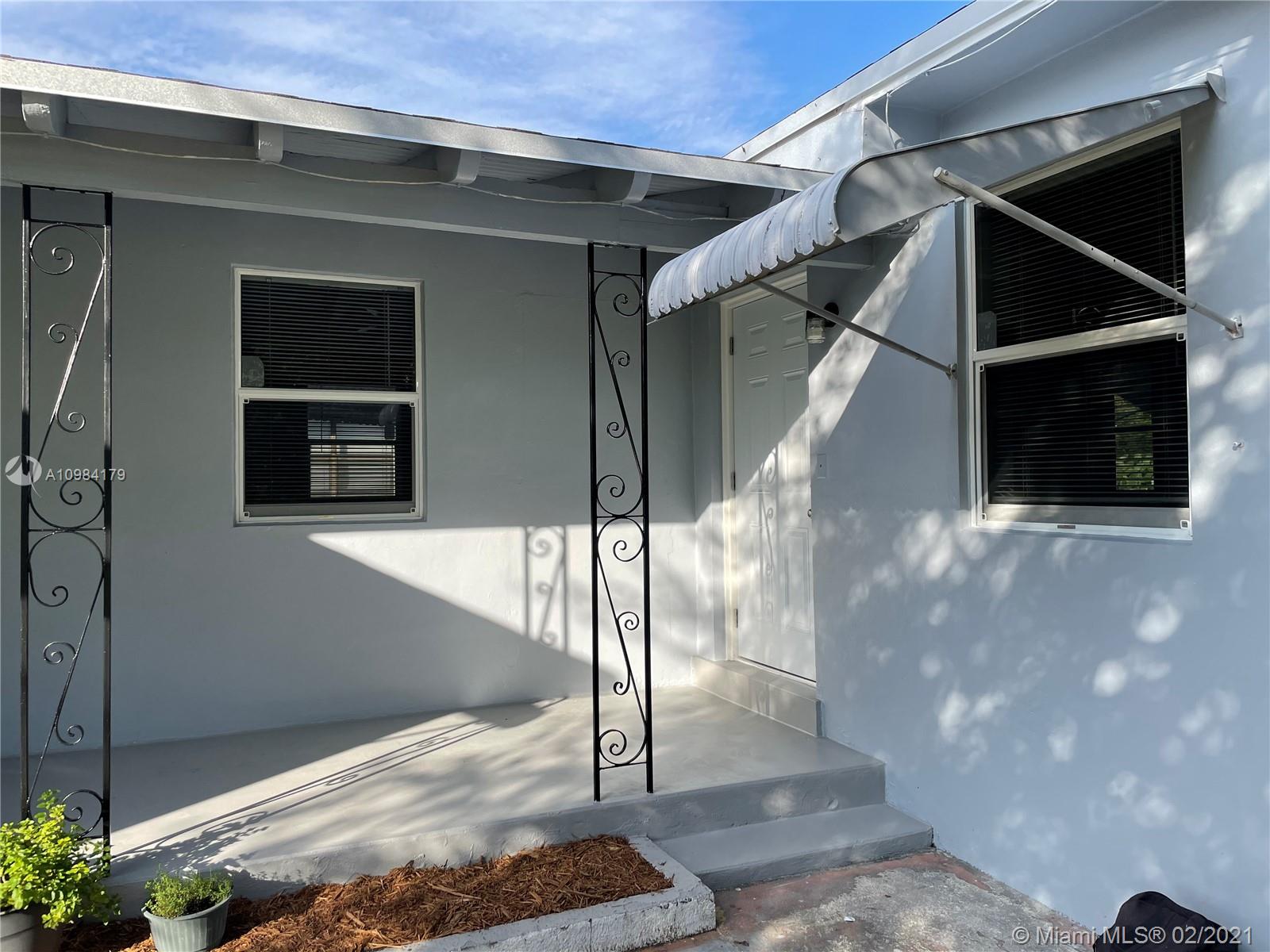 See details / 1360 sq. ft. $ 2021-02-26 0 Photo