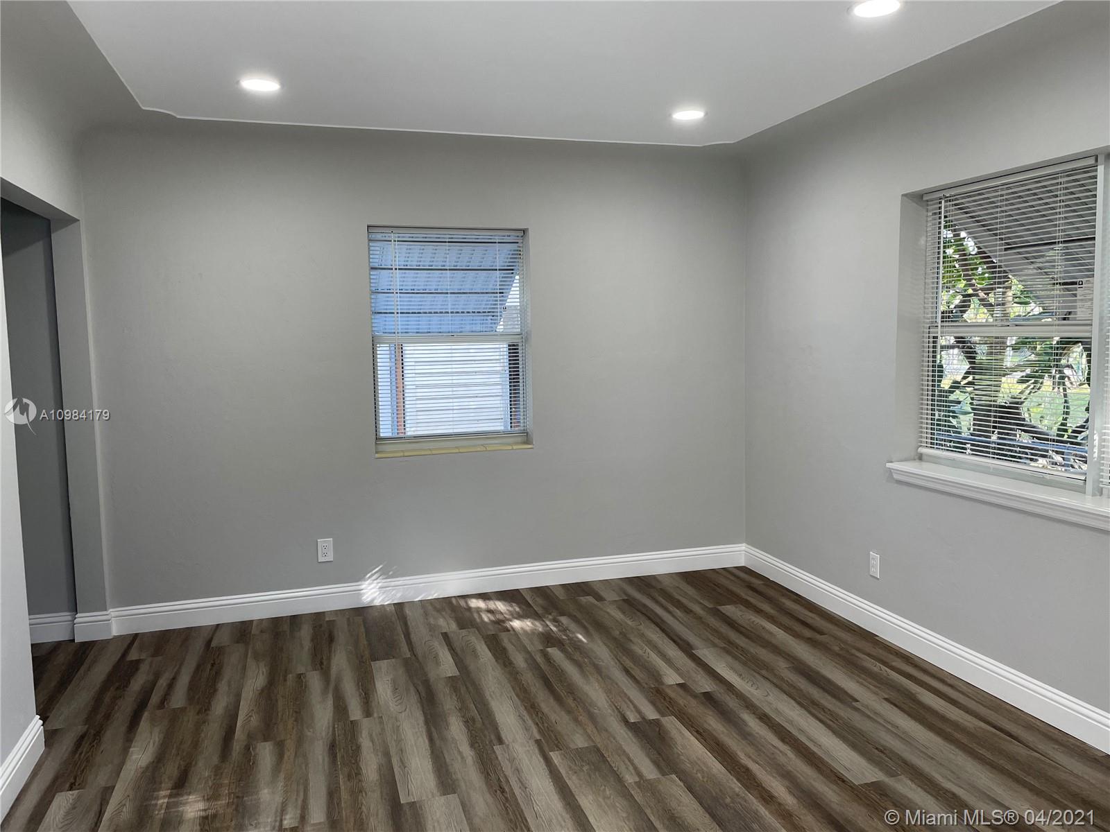 See details / 1360 sq. ft. $ 2021-02-26 0 Photo