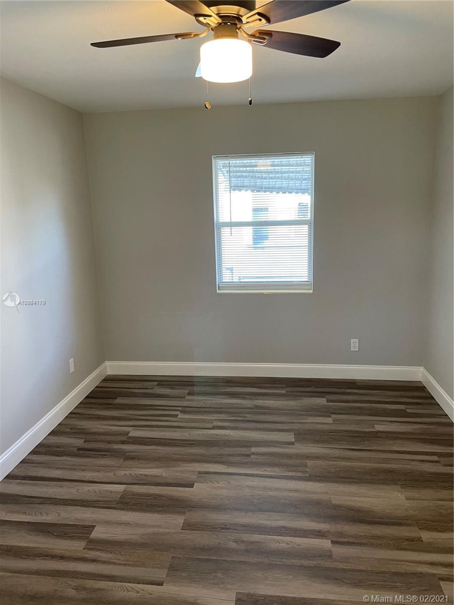 See details / 1360 sq. ft. $ 2021-02-26 0 Photo