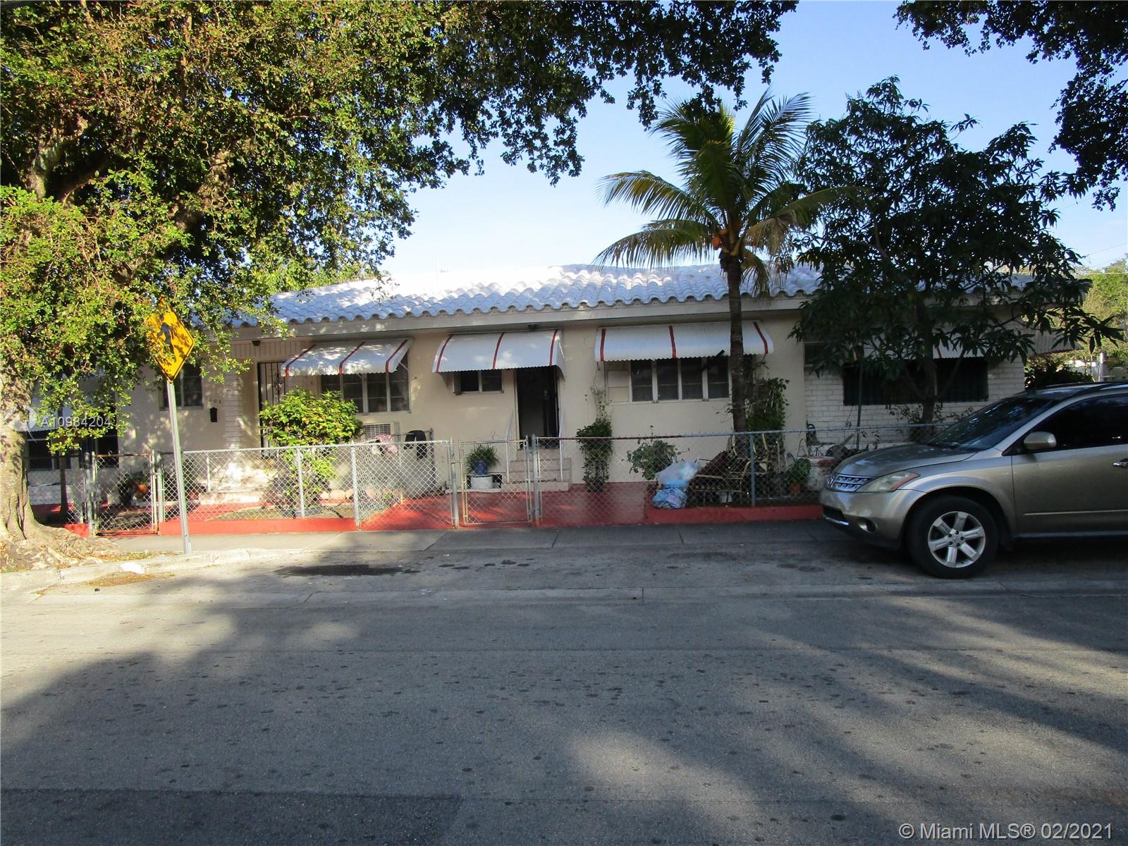 See details / 2060 sq. ft. $ 2021-03-23 0 Photo