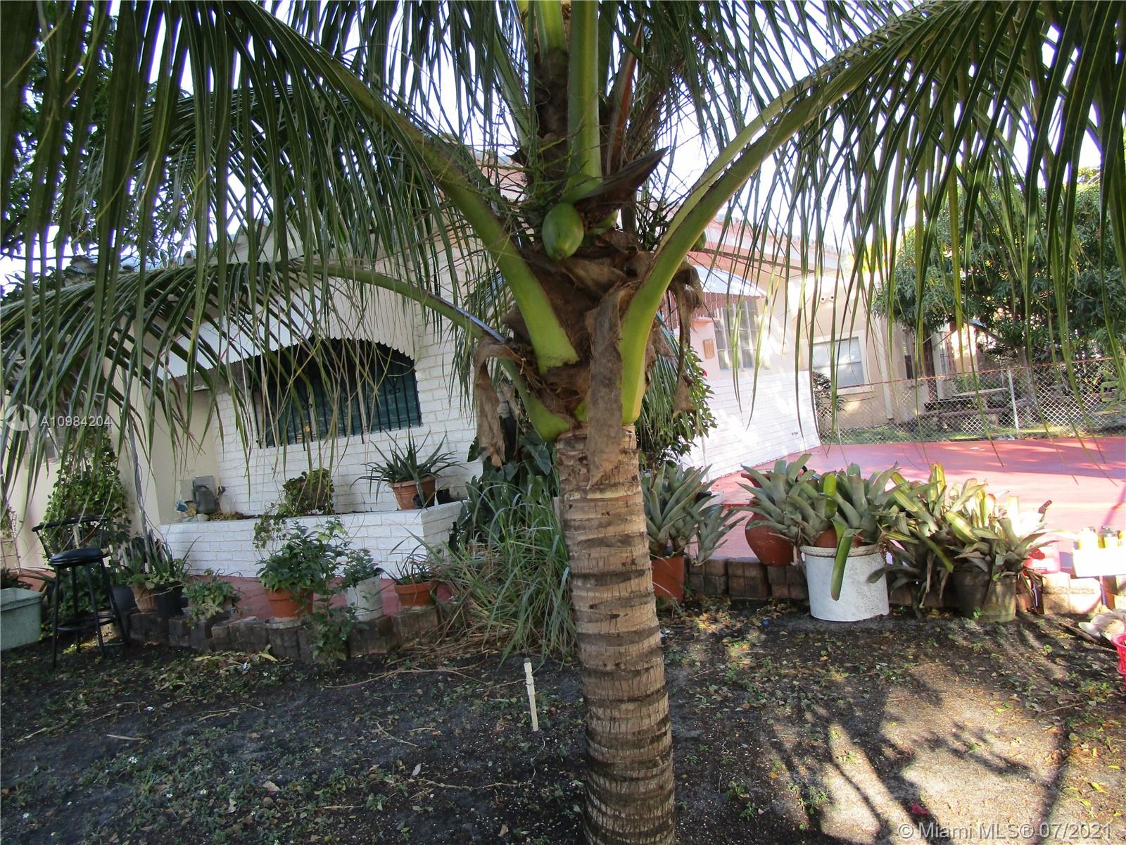See details / 2060 sq. ft. $ 2021-03-23 0 Photo