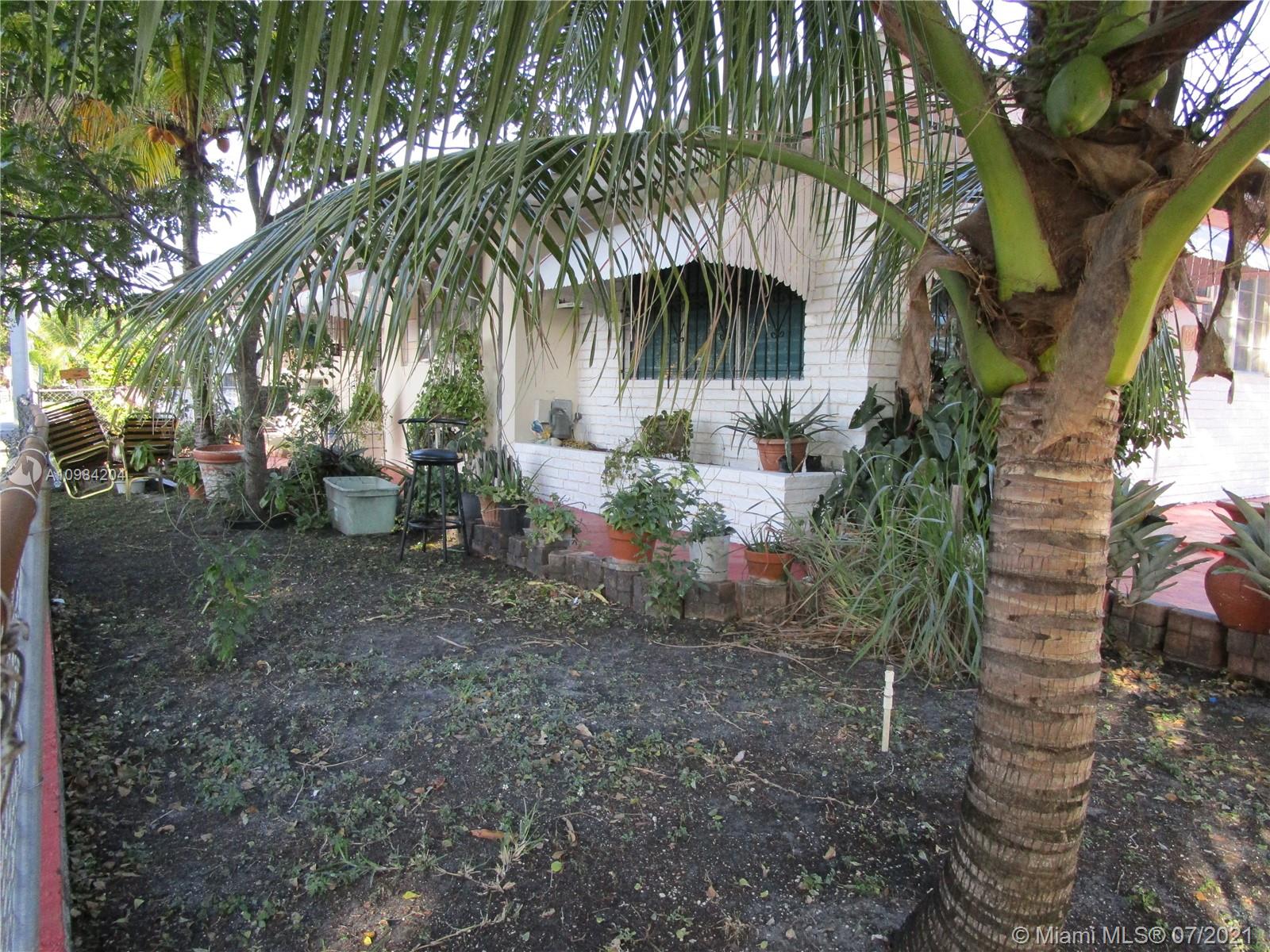See details / 2060 sq. ft. $ 2021-03-23 0 Photo