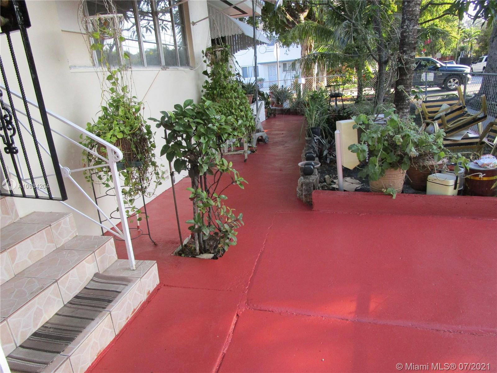 See details / 2060 sq. ft. $ 2021-03-23 0 Photo